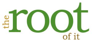 Root_of_It_logo