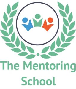 The-Mentoring-School
